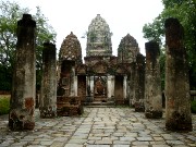 498  Wat Si Sawai.JPG